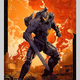 Illustration for article titled The He-Man Movie Has Been Hit With Another Setback